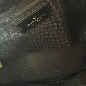 Additional pics of Kate Spade